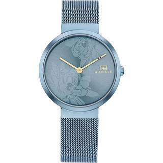 Tommy Hilfiger Dameur 32mm 1782470