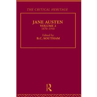 Jane Austen