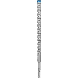BOSCH EXPERT Hammerbor SDS plus-7X 13 x 200 x 265 mm