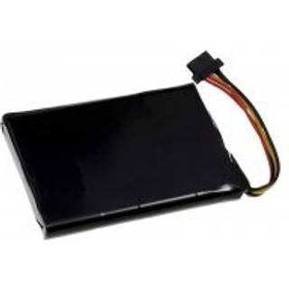 batteri til TomTom 4CP9.002.00
