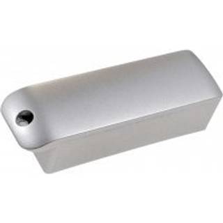 Batteri til Garmin Zumo 500