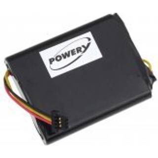 Batteri til TomTom Typ R2