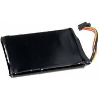 Batteri til TomTom 5EP0.029.01