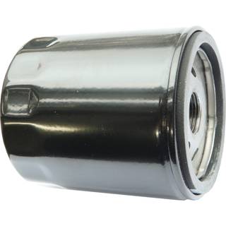 HUSQVARNA Oliefilter - CT153