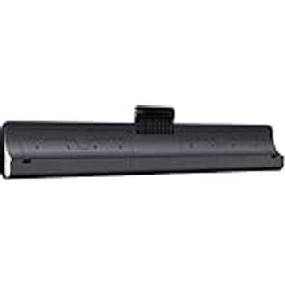 Loewe klang bar i basalt grey Soundbar