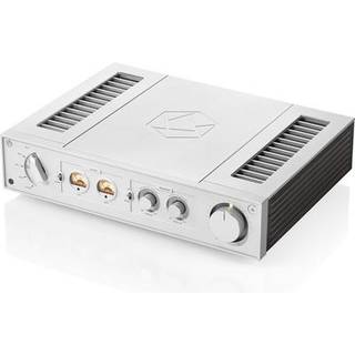 HiFi Rose RA280 - Buy & Try - 3 års garanti*