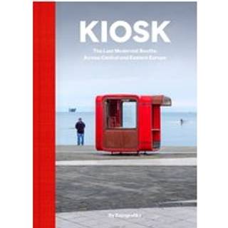 Kiosk