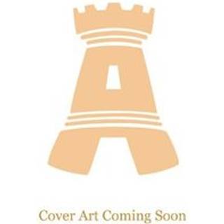 Lost Brighouse & District