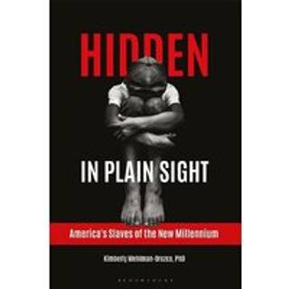 Hidden in Plain Sight