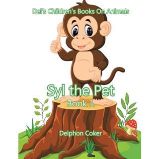 Syl the Pet