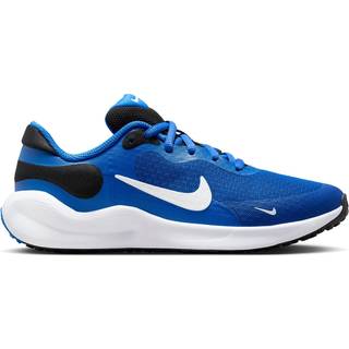 Nike Revolution 7 GS junior