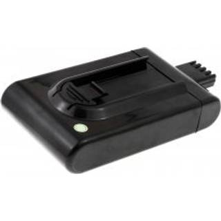 Batteri til Dyson BatteriType 912433-03