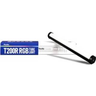 T200R Premium RGB Tube Light
