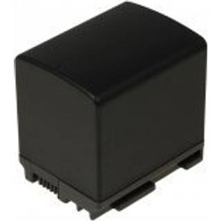 Batteri til Video Canon Vixia FS11 1720mAh
