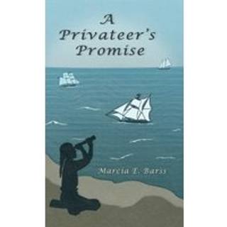 A Privateer's Promise