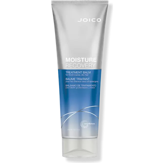 JOICO Hårpleje Moisture Recovery Treatment Balm 250 ml (688,00 kr / 1 l) - 250 ml
