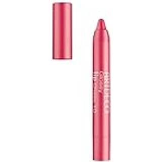 ARTDECO Glossy Lip Chubby Lipgloss - Brun
