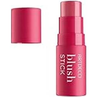Artdeco Blush Stick 04 Hollywood - 4,5 g