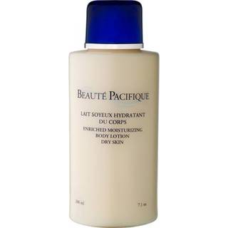 Beauté Pacifique Bodylotion Dry Skin - 200 ml.