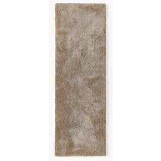 Blød højflor løber Leighton