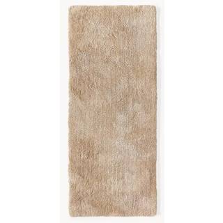 Blød højflor løber Leighton