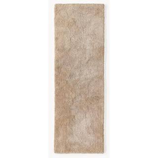 Blød højflor løber Leighton