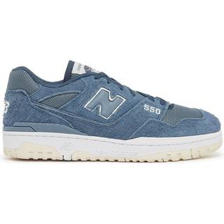 New Balance 550, 44,5, Blå