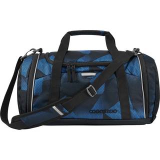 Coocazoo Sporttasche Electric Ice