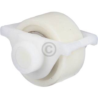 Electrolux Komplet rulle til vaskemaskine 1460671025