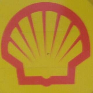 SHELL 550033221 Motorolie Rimula R3+ 30 SAE 30, Inhalt: 20l
