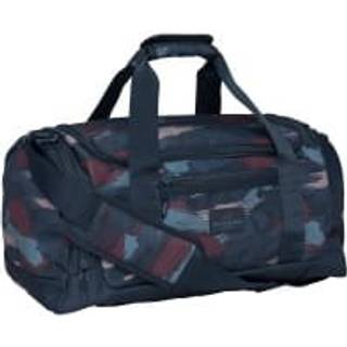 Beckmann Duffelbag Sport Junior - Blå