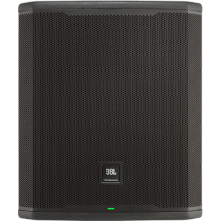 JBL PRX918XLF Aktiv Subwoofer (2000W, 18")