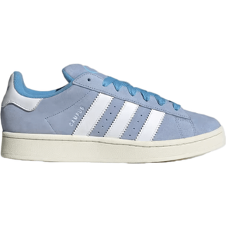 Adidas Campus 00s "Ambient Sky" 40
