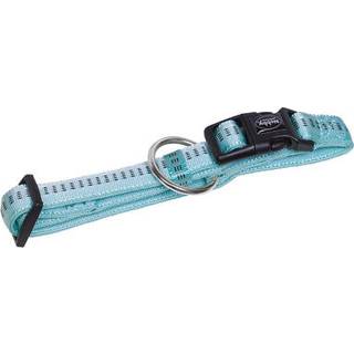 Halsbånd SOFT GRIP - Mint - M-L