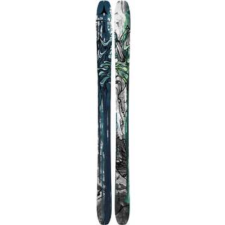 Atomic Bent 100 (23/24) 164 Ingen farve