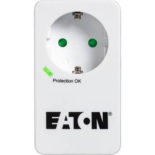 Eaton Protection Box 1 Kontakt