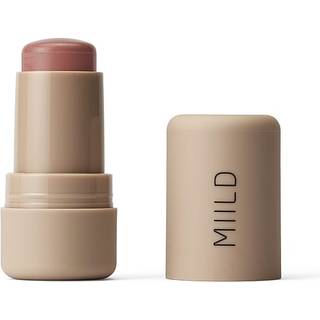Skin Glow Tinted Beauty Balm, 01 Dusty Rose