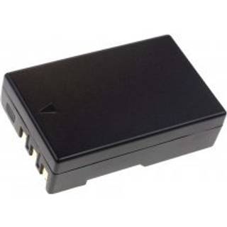 Batteri til Nikon Typ EN-EL9e