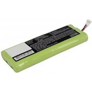 Batteri til Nikon BC-60