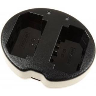 Lader til Sony ILCE-7M3K