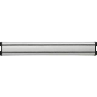 Zwilling Twin Cuisine knivmagnet stål farve 35 cm