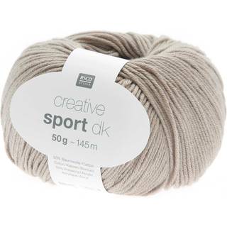 Creative Sport dk - Beige