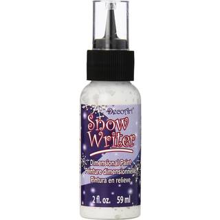 Decoart sneforfatter til håndværk 2-ounce