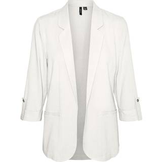 Vmjesmilo Blazer