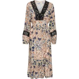 Cream CRBri Kjole - Flere farver - Str L/XL - Damer