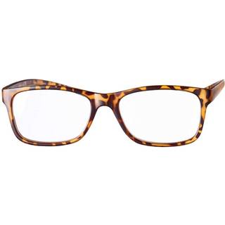 Eye Care Brille Bluelight 1, +3,5