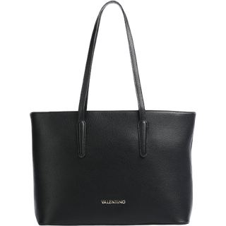 Valentino Bags Special Martu shopper (NERO (001))