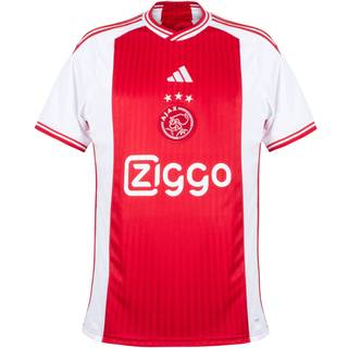 Ajax home jersey 2023/24 - mens-XL
