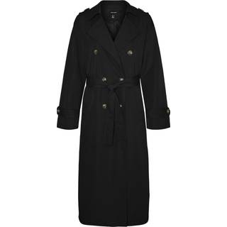 Vmchloe Trenchcoat
