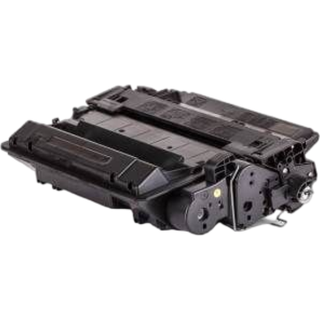 Canon 724H Kompatibel Tonerpatron (12.500s)